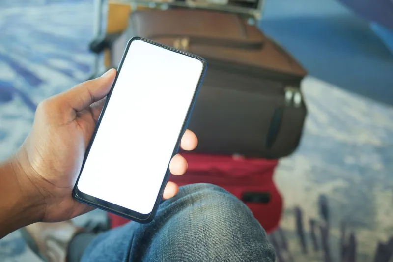 Should You Book That Tour Right Now? A Clear-Headed Framework for Last-Minute Travel Decisions