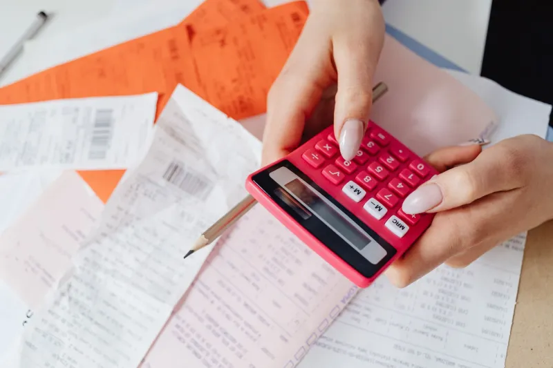 What DIY Travel Really Costs: The Expenses Hiding in Plain Sight